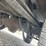 2015-ford-transit-image-20