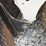 2011-terex-pt80-image-18