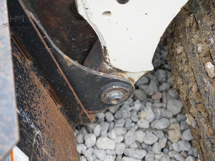 2011-terex-pt80-image-18