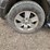 2007-ford-expedition-image-29