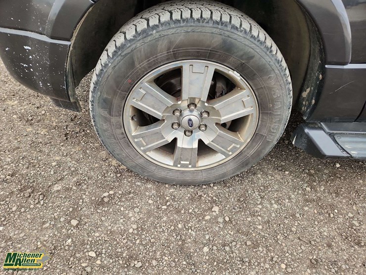 2007-ford-expedition-image-29
