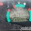 2008-caterpillar-908h-image-25