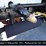 2000-ford-f650-image-31