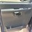 2007-ford-e450-image-10