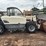 2004-terex-tx55-19-image-6