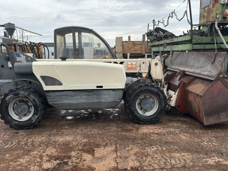 2004-terex-tx55-19-image-6