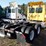 2019-freightliner-cascadia-126-image-6