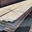 #1976-•-(21)-scaffolding-planks-image-7