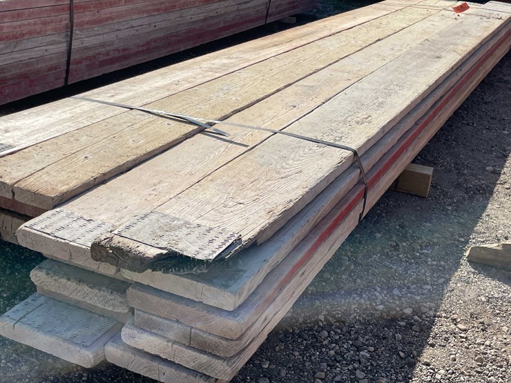 #1976-•-(21)-scaffolding-planks-image-7