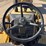 2000-deere-310se-image-32