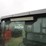 2014-kubota-rtv1140-image-16