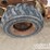 2002-bobcat-s185-image-11