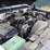 1998-chevrolet-3500-image-11