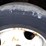 2015-freightliner-mt55-image-37
