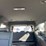 2022-chevrolet-tahoe-image-22
