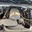 2006-chevrolet-2500hd-image-34