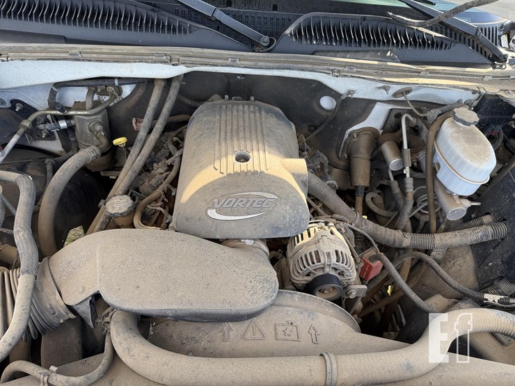 2006-chevrolet-2500hd-image-34