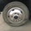 2005-ford-f550-image-23