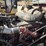 2005-mack-cl733-image-49