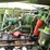 john-deere-9500-image-31
