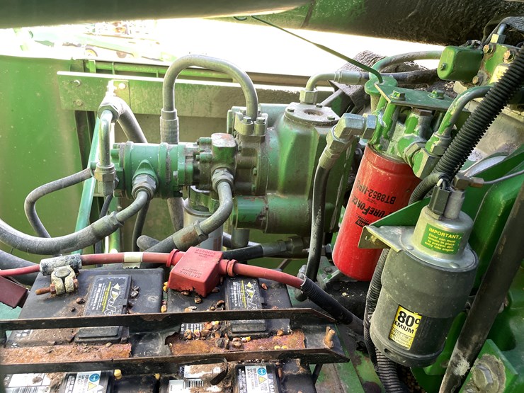 john-deere-9500-image-31