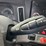 2019-freightliner-cascadia-126-image-69