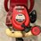 shindaiwa-hedge-trimmer-image-3