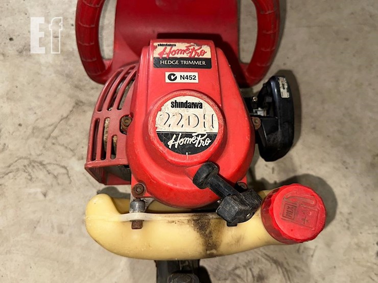 shindaiwa-hedge-trimmer-image-3