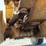 deere-772a-image-46