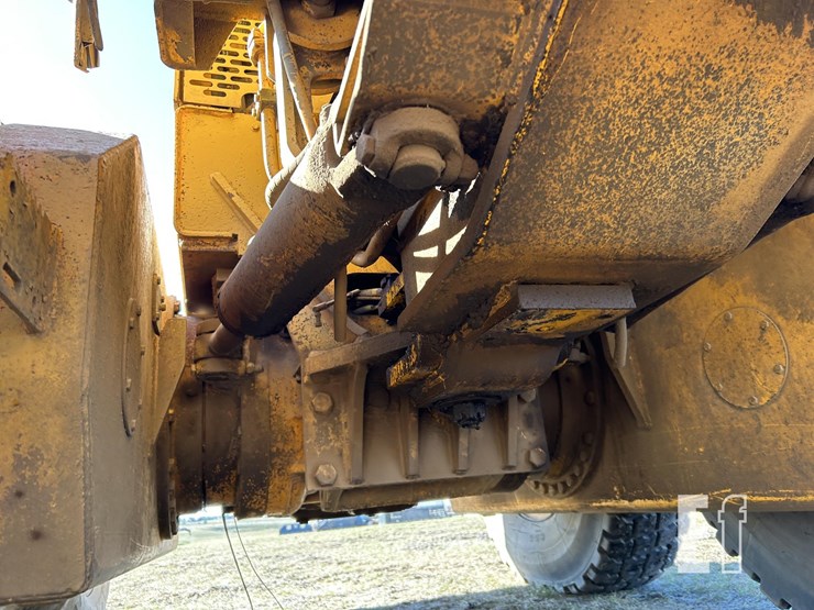 deere-772a-image-46