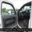 2016-ford-f550-image-9