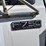 2013-ford-f750-xl-image-17
