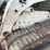 2008-bobcat-t300-image-6