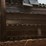 dura-tech-hd9-image-59