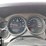 2009-chevrolet-silverado-2500hd-image-9