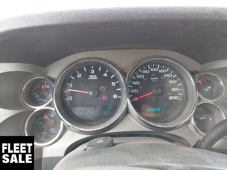 2009-chevrolet-silverado-2500hd-image-9