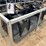 unused-landhonor-sgb-11-72w-72"-grapple-bucket-image-4