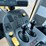 2017-deere-624kii-image-38