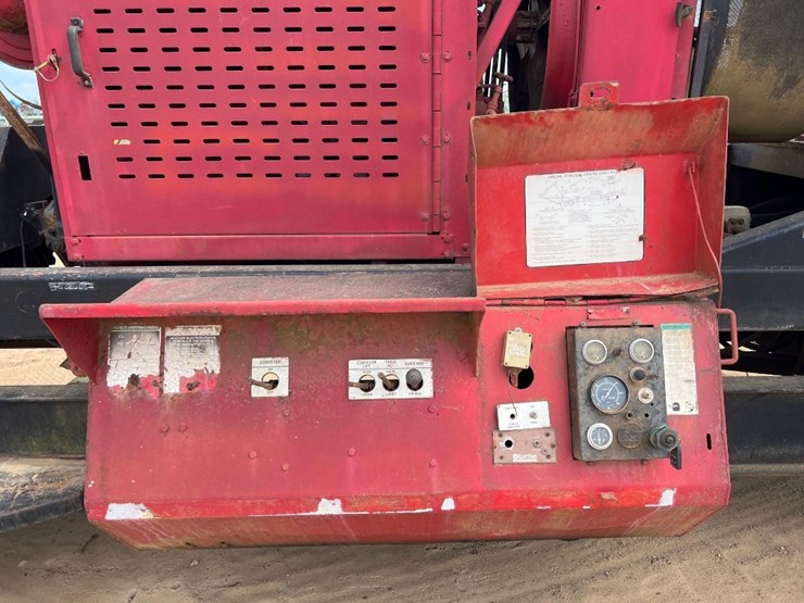 toro-progrind-2000-image-15