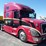 2006-volvo-vnl780-image-2