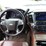 2015-chevrolet-suburban-image-9