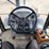 2014-deere-410k-image-39