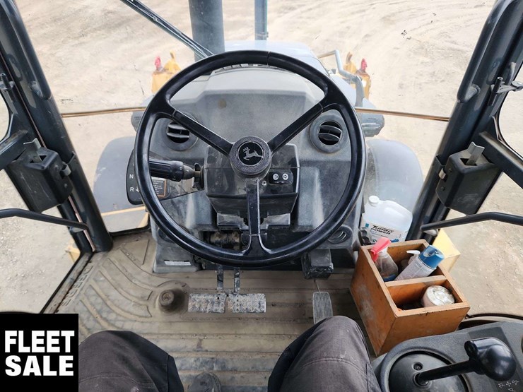 2014-deere-410k-image-39