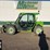 2015-merlo-p25.6-image-2