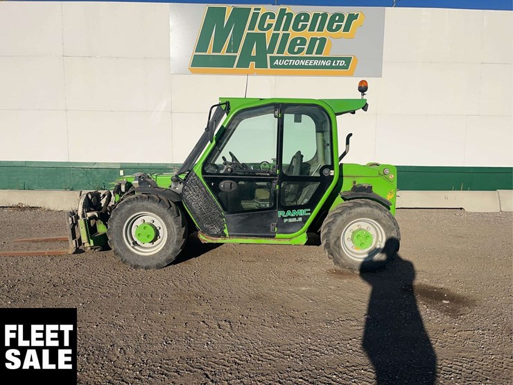 2015-merlo-p25.6-image-2