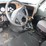 2016-international-prostar-image-9
