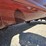 2008-ford-f350-image-14