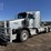 2009-kenworth-t800-image-1