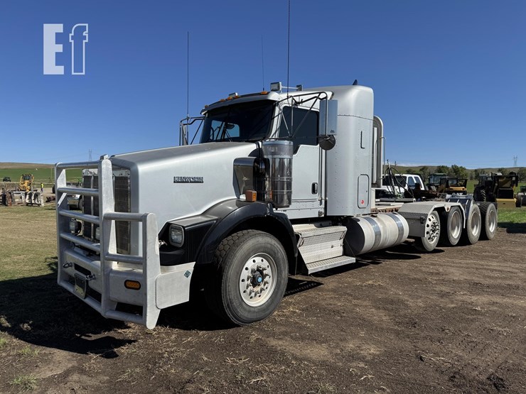 2009-kenworth-t800-image-1