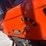 2015-kubota-mx4800-image-38